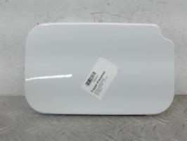 Sportello carburante