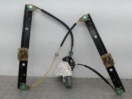 Leve vitre electrique avant droit
