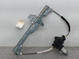 Leve vitre electrique avant droit