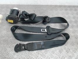 Ceinture avant droit