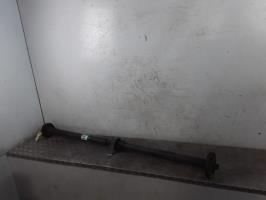 Arbre de transmission (propulsion)
