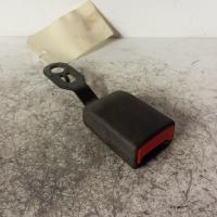 Aggancio cintura sicurezza anteriore destro