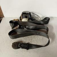 Ceinture avant gauche