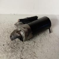 Motorino avviamento
