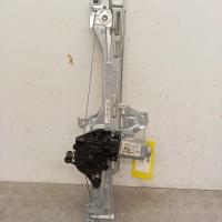 Leve vitre electrique arriere droit