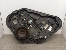 Leve vitre electrique arriere gauche
