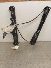 Leve vitre electrique avant droit