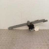 Leve vitre electrique avant droit