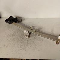 Leve vitre electrique avant droit