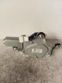 Moteur essuie glace arriere