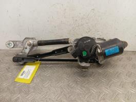 Moteur essuie glace avant