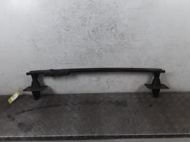 Renfort pare choc avant (traverse)
