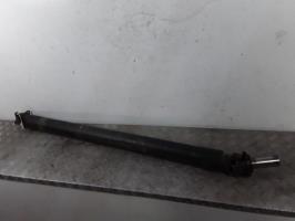 Arbre de transmission (propulsion)
