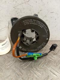 Contactor giratorio