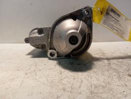Motorino avviamento