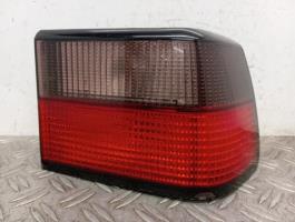 Fanale posteriore principale destro (luci)