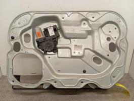 Alzacristalli elettrico anteriore destro