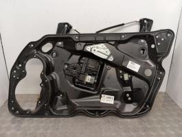 Leve vitre electrique avant droit
