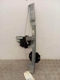 Leve vitre electrique avant droit