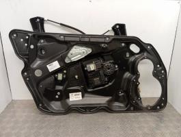 Leve vitre electrique avant gauche