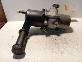 Pompe de direction