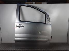 Porte avant droit