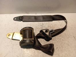 Ceinture avant droit