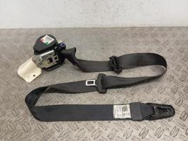 Ceinture avant gauche
