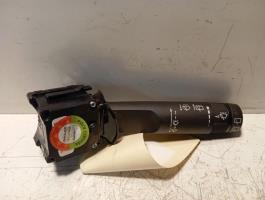 Commodo d'essuie glaces
