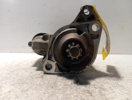 Motorino avviamento