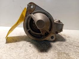 Motorino avviamento