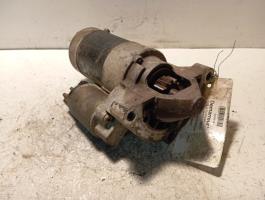 Motorino avviamento