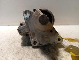 Motorino avviamento