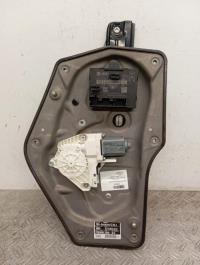 Leve vitre electrique arriere droit