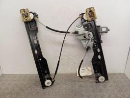 Leve vitre electrique avant droit