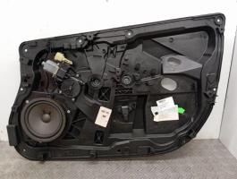 Leve vitre electrique avant droit