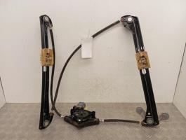 Leve vitre electrique avant droit