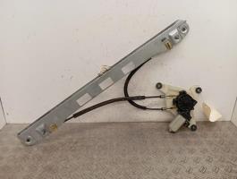 Leve vitre electrique avant droit