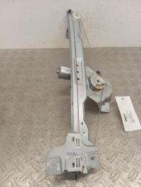 Leve vitre electrique avant droit