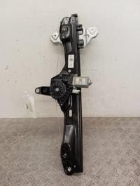 Leve vitre electrique avant droit