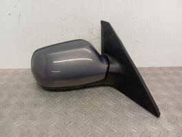Specchietto retrovisore destro