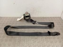 Ceinture arriere droit