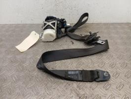 Ceinture avant droit