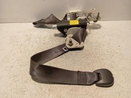 Ceinture avant droit