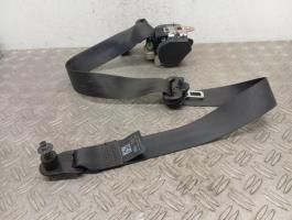 Ceinture avant gauche