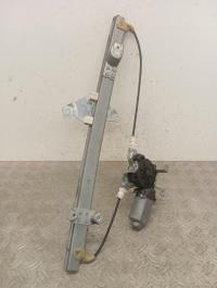 Leve vitre electrique arriere droit