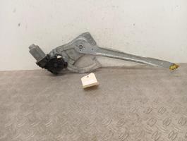 Leve vitre electrique avant droit