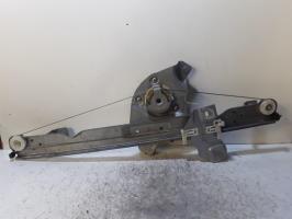 Leve vitre electrique avant droit