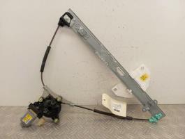 Leve vitre electrique avant droit