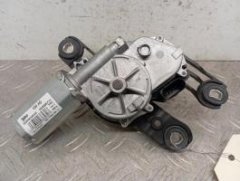 Moteur essuie glace arriere